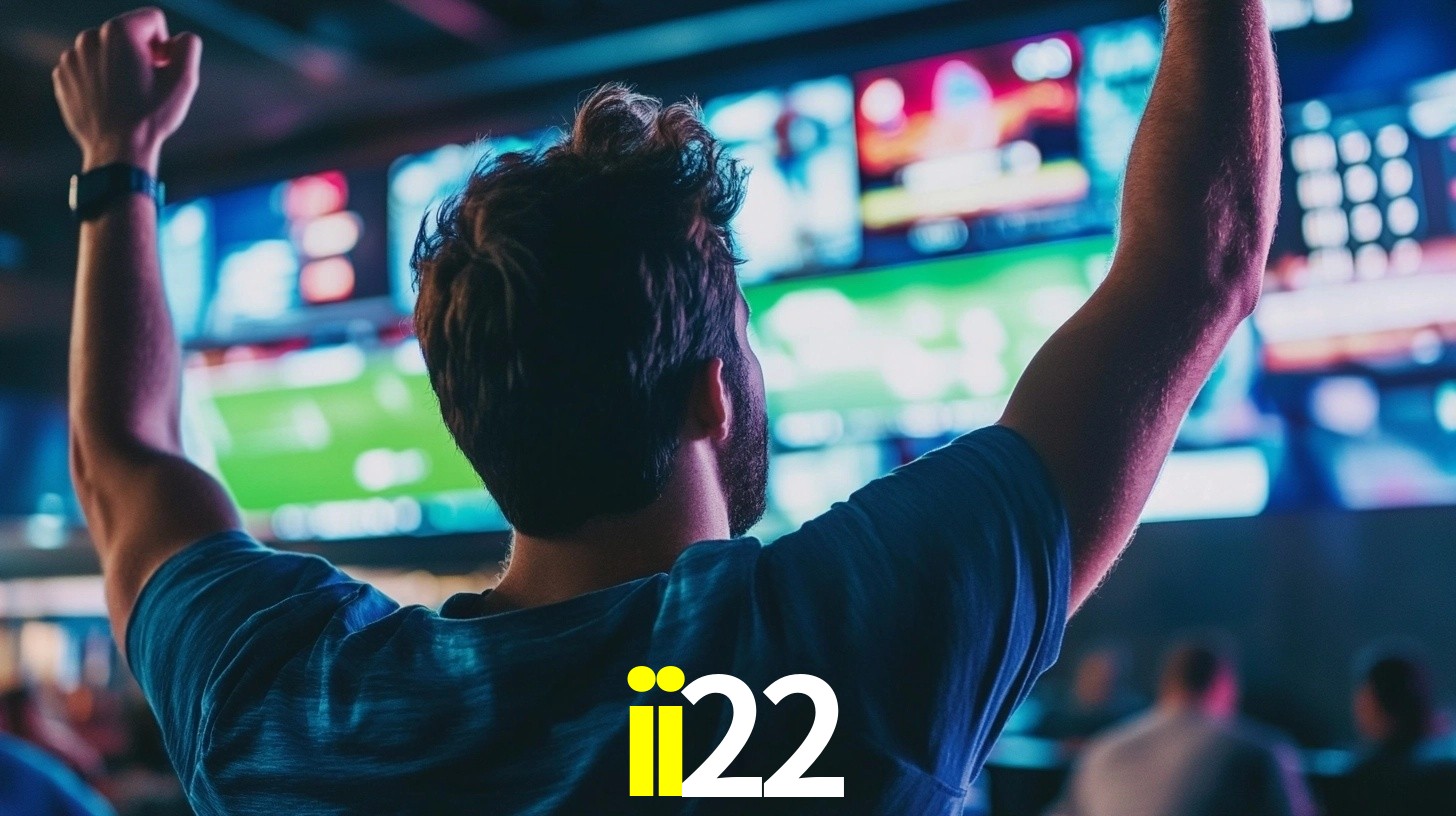 ii22 - Top Cassino Brasileiro - ii22.com