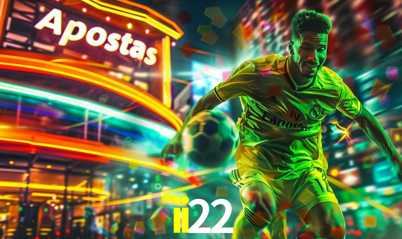 Estatísticas ii22