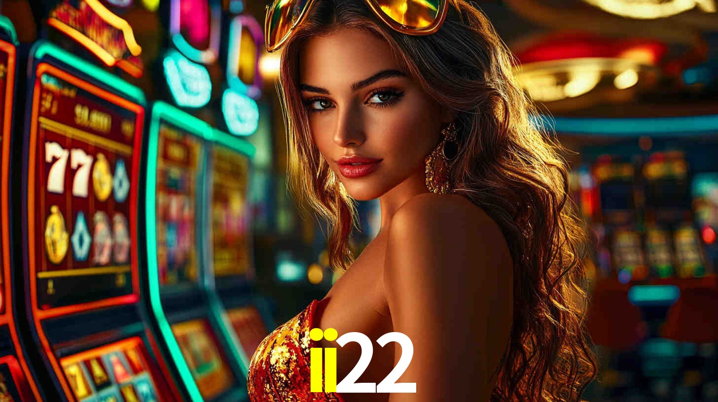 Tournaments ii22