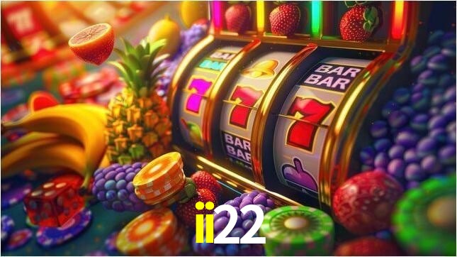 Flash Promotion ii22