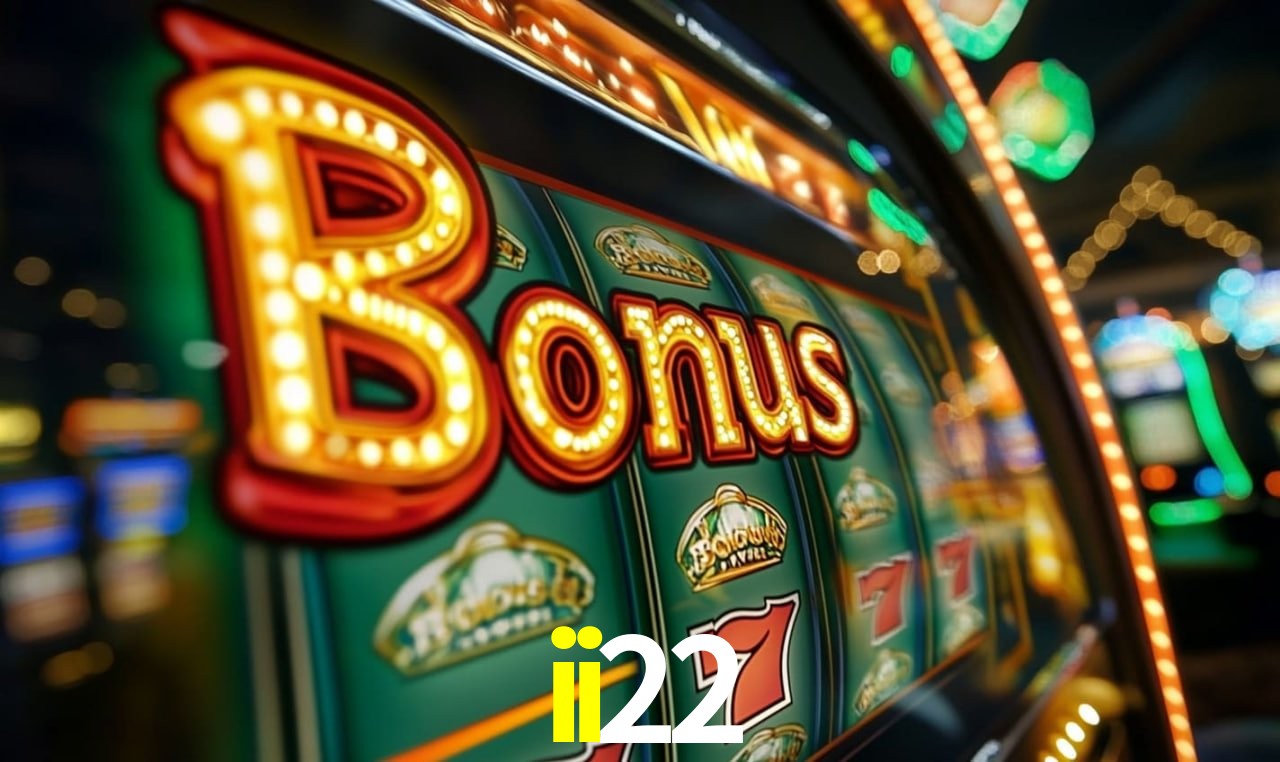 Promoção Relâmpago ii22