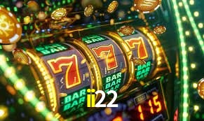 Weekend Specials ii22