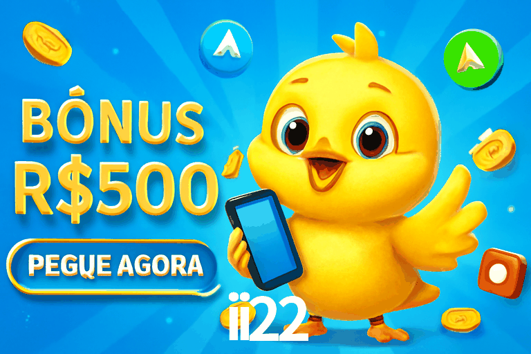 Account Benefits ii22