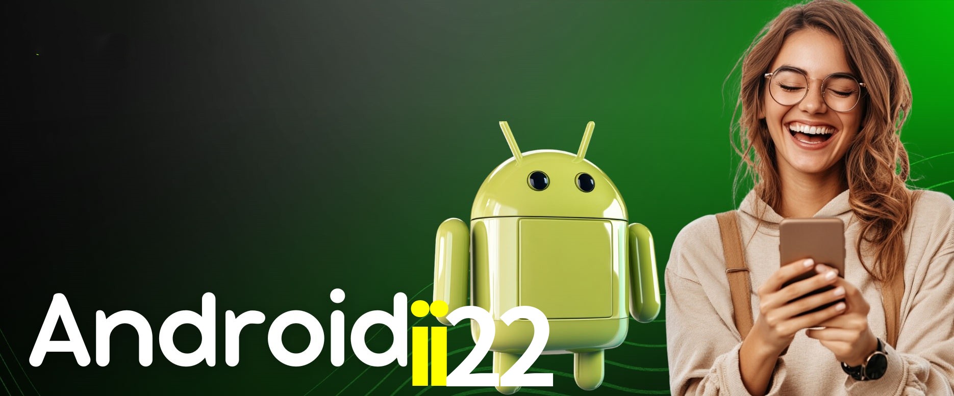 API Integration ii22
