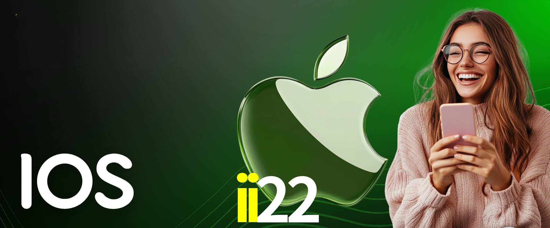 Responsive Design ii22