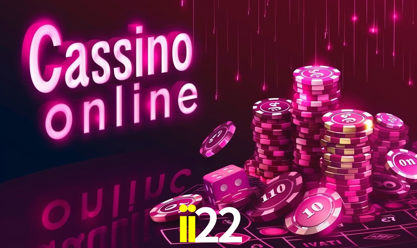 Apostas Esportivas na ii22: Um Guia Completo