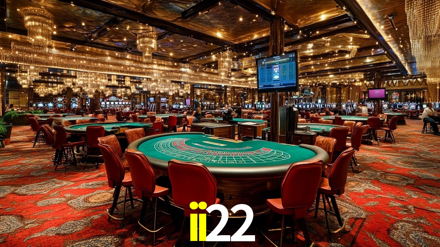 ii22.com