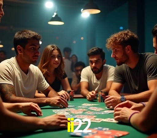 Especiais de Fim de Semana ii22