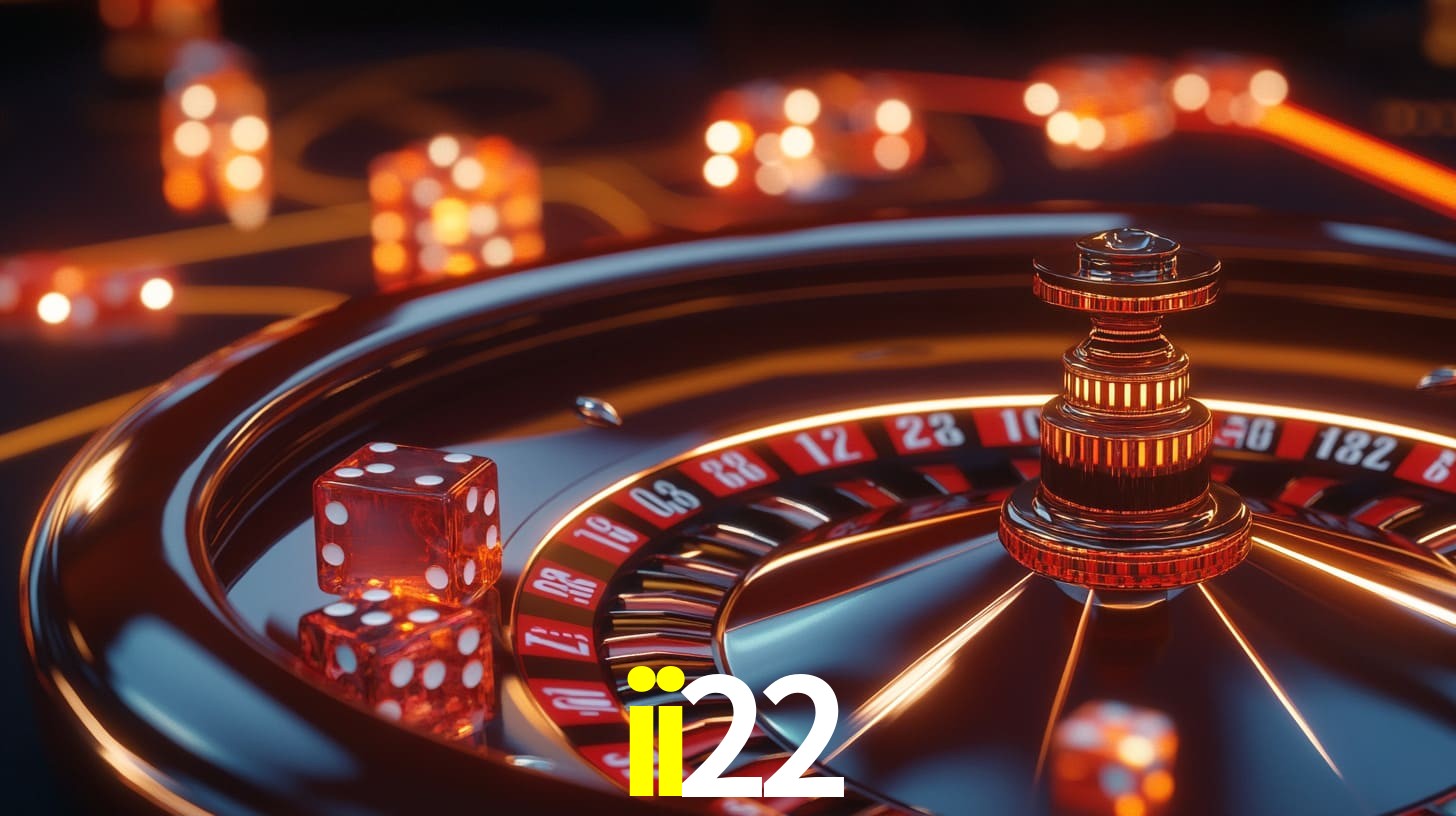 ii22