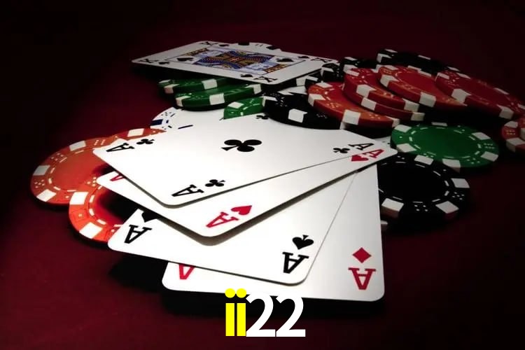 Jogos Exclusivos ii22
