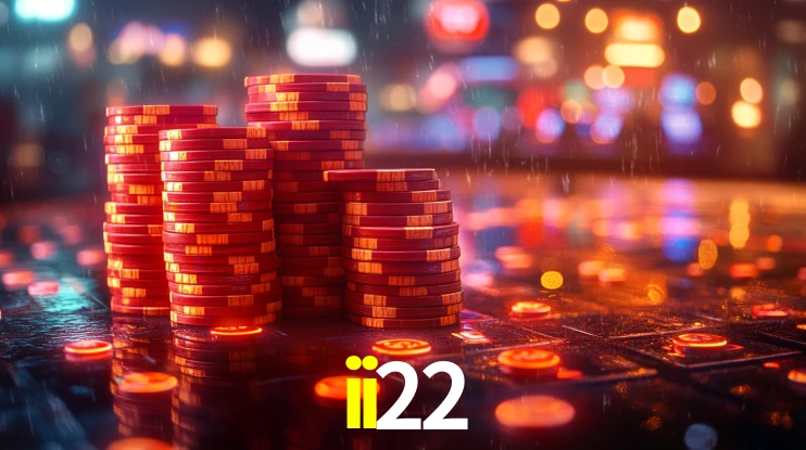 ii22