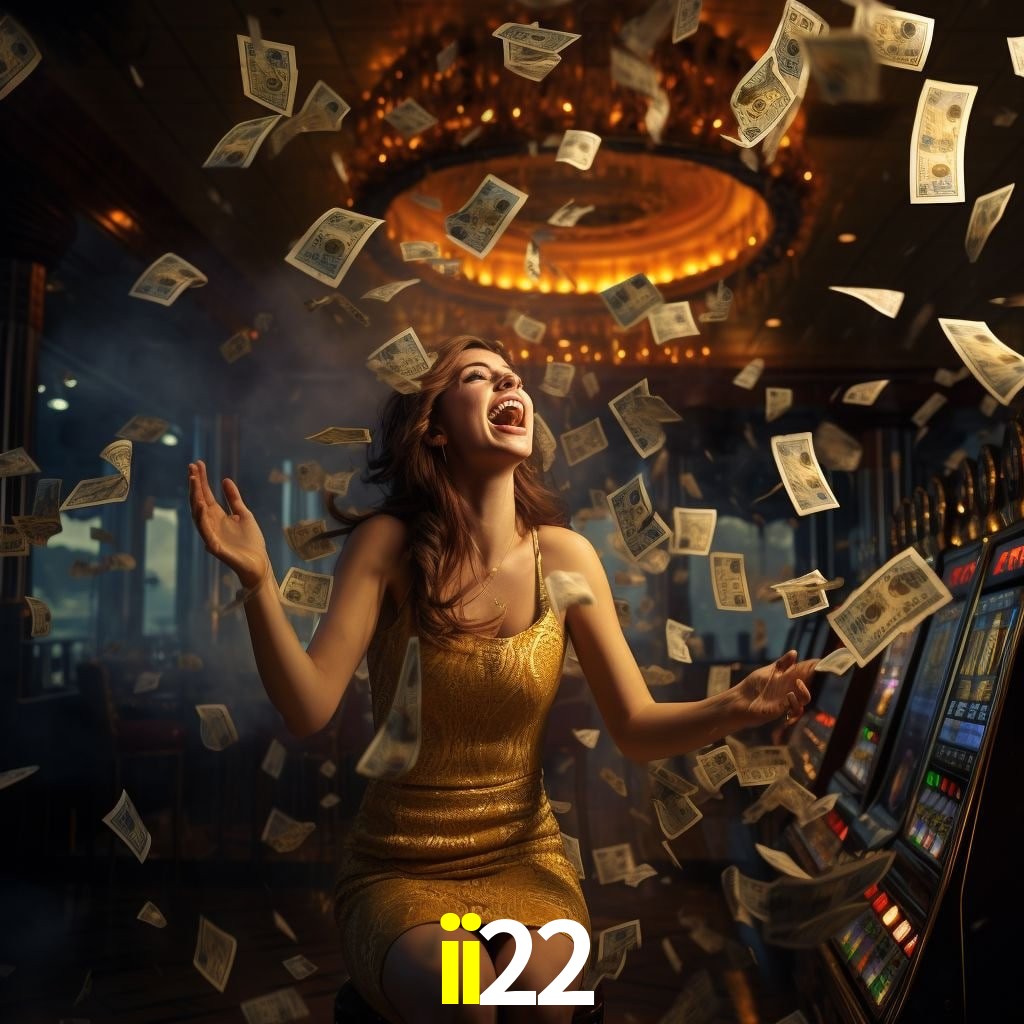Crash Games Strategies ii22