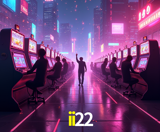 Interface Premium ii22