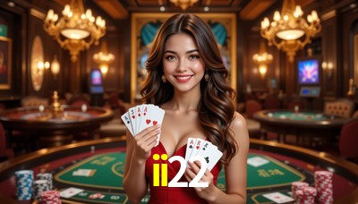 Secure Login ii22