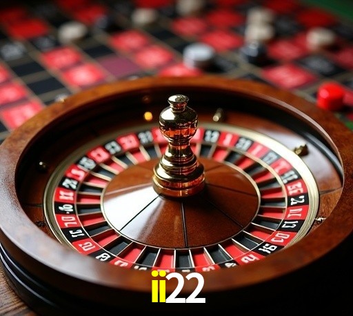 Design Responsivo ii22
