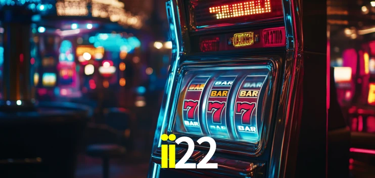 Roulette Table ii22