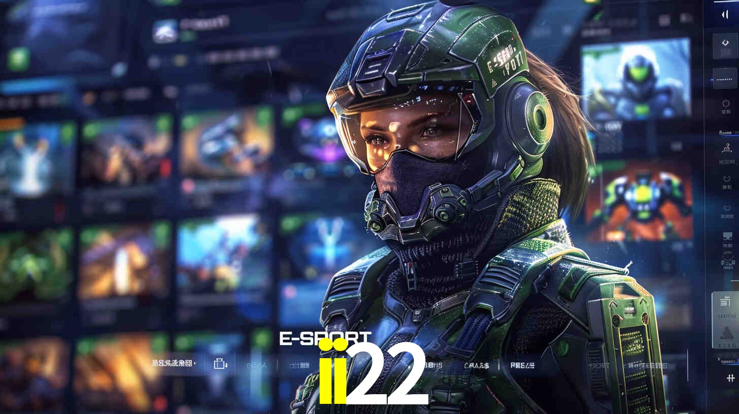 Exclusive Offers ii22