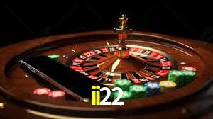 Basketball Betting ii22