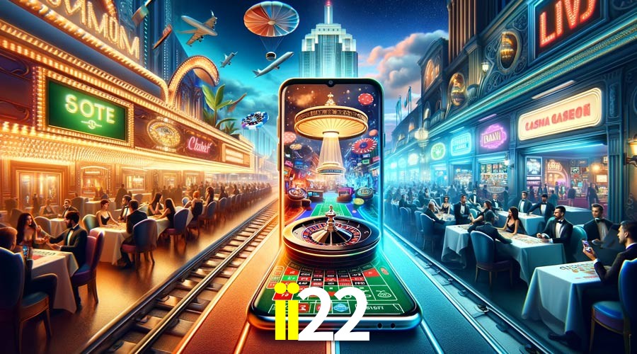 Quick Registration ii22