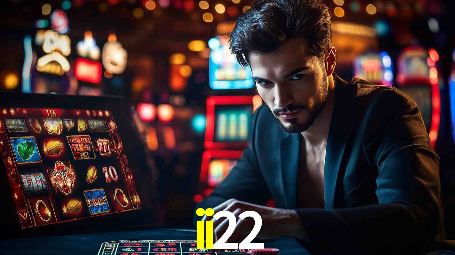 ii22.com