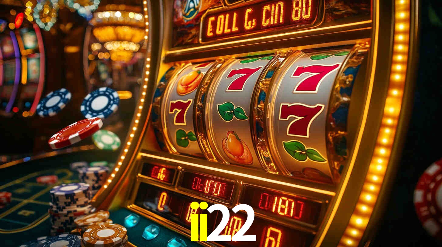 Daily Bonuses ii22