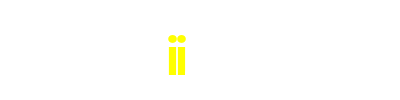 ii22