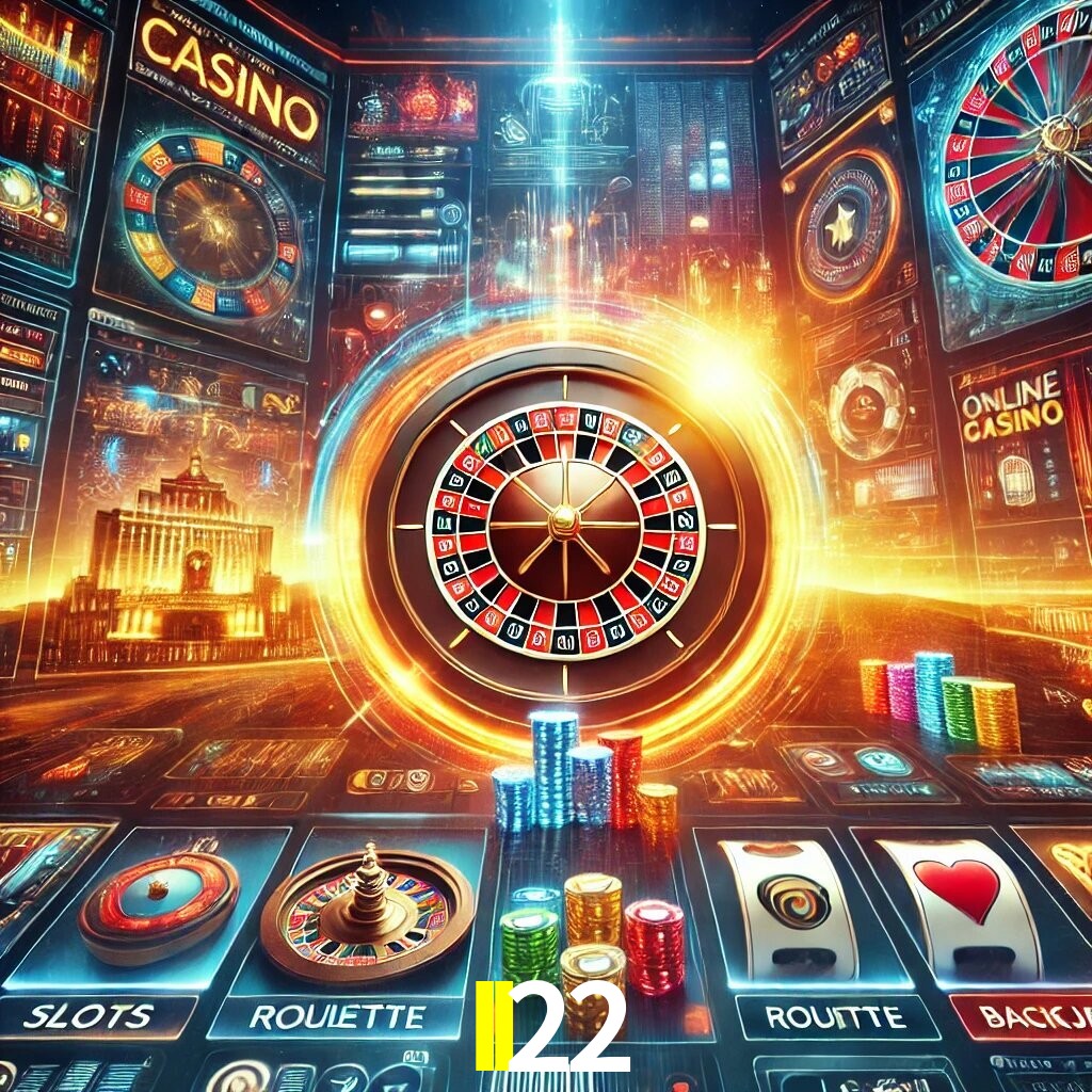  II22