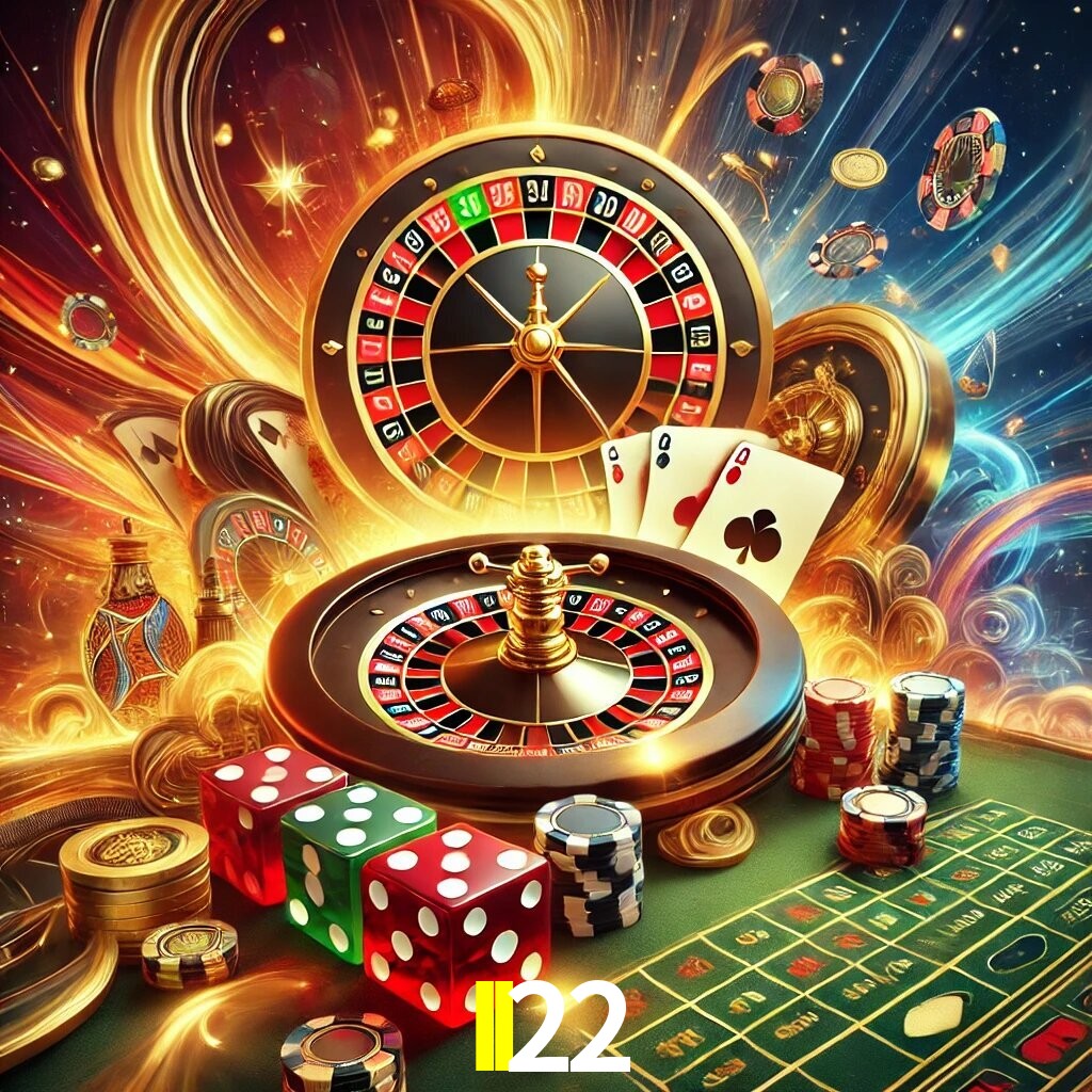  II22