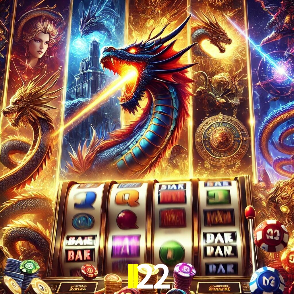  II22