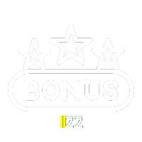  II22