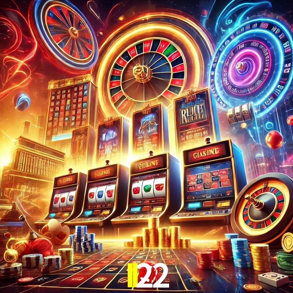  II22