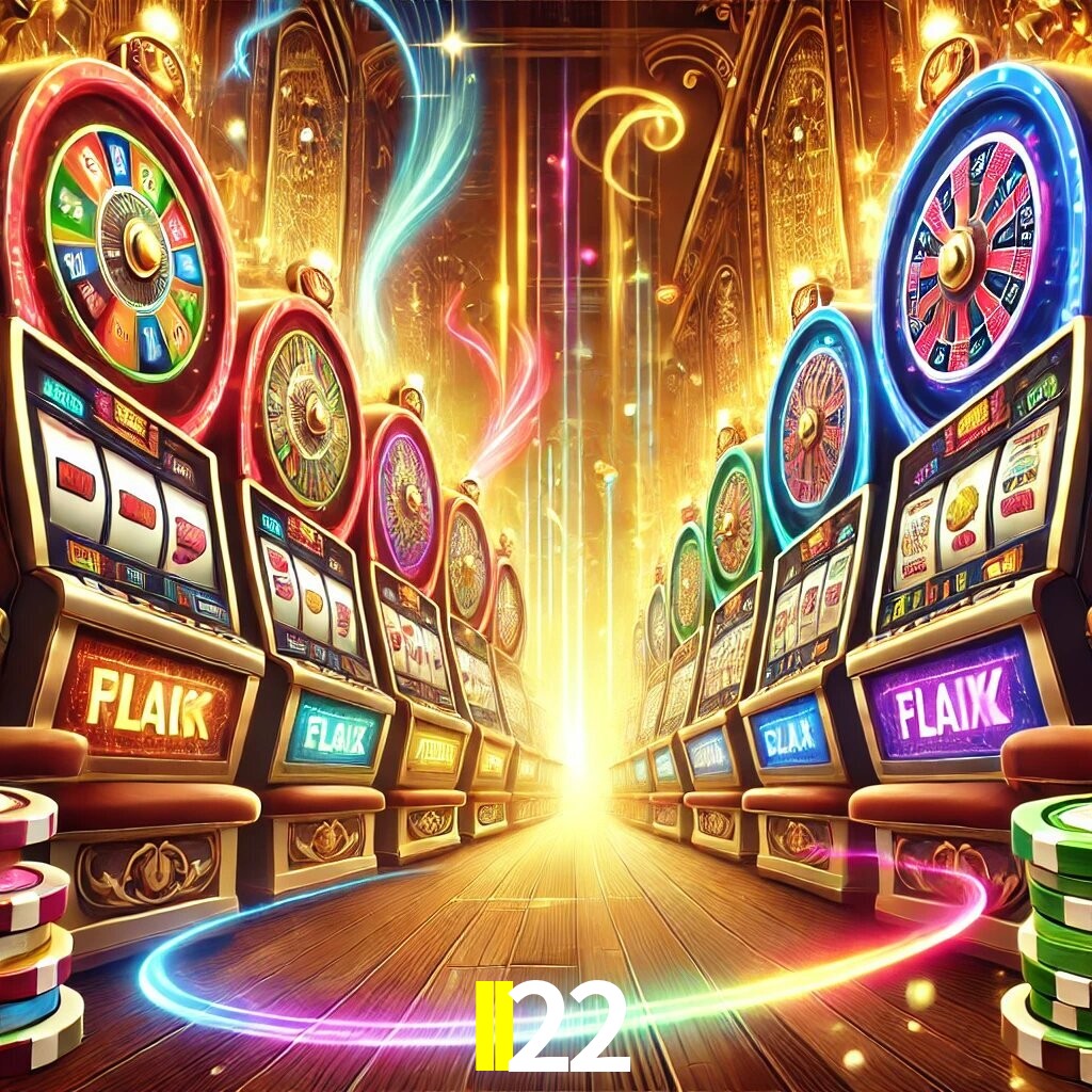  II22