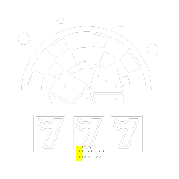  II22