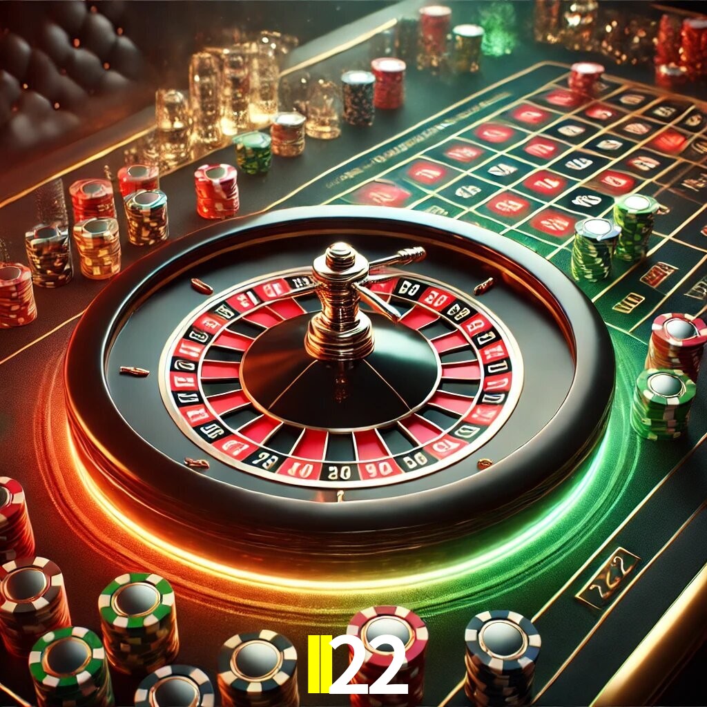  II22