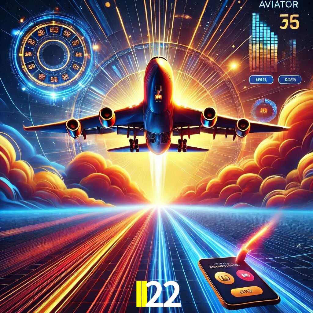  II22
