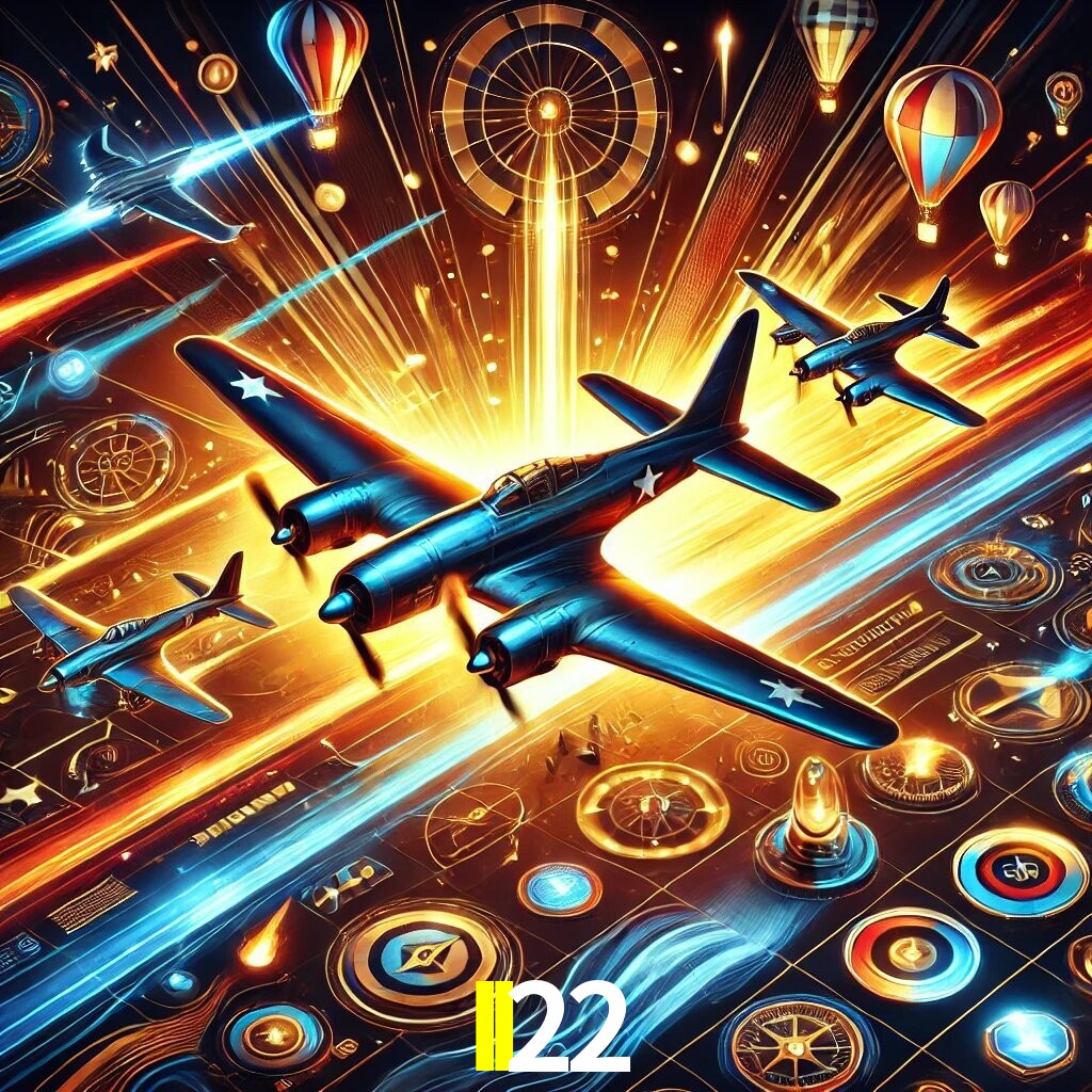  II22
